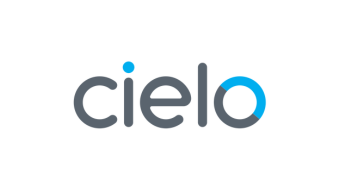 logo cielo
