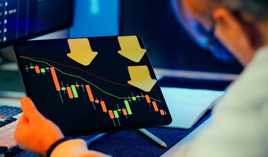 Do reativo ao preventivo: quando o simples bem executado é mais efetivo